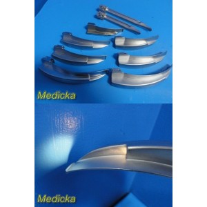 https://www.themedicka.com/13662-152988-thickbox/heine-classic-mac-4-mac-3-mil-4-mil-3-rusch-fo-laryngoscope-blades-28179.jpg