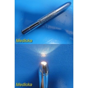 https://www.themedicka.com/13664-153012-thickbox/hill-rom-w-allyn-60500-illuminator-for-disposable-laryngoscope-28180.jpg