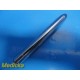 Hill Rom W. Allyn 60500 Illuminator For Disposable Laryngoscope ~ 28180