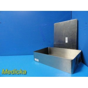 https://www.themedicka.com/13668-153057-thickbox/omni-tract-surgical-3424-pan-cover-sterilization-container-19-x125x5-28650.jpg