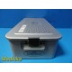 Life Instrument Medical Sterilization Container (22.5" x 11.5" x 6.5") ~ 28653