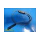 Philips M1642A Cardiac Output Trunk Cable W/ Temp Cable ~ 24376