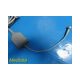 Philips M1642A Cardiac Output Trunk Cable W/ Temp Cable ~ 24376