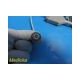 Philips M1642A Cardiac Output Trunk Cable W/ Temp Cable ~ 24376