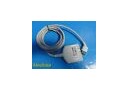Siemens Drager 3368391 Multi-Med Trunk Cable 10-feet, OEM ~ 24367