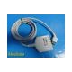 Siemens Drager 3368391 Multi-Med Trunk Cable 10-feet, OEM ~ 24367
