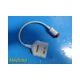 Philips 989803199741 Dual Invasive Blood Pressure (IBP) Adapter W/ Manual~ 24366
