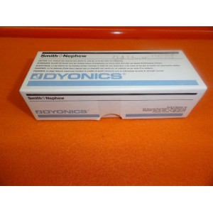 https://www.themedicka.com/1368-14598-thickbox/smith-nephew-dyonics-4423-tranducer-sensor-for-inteljet-control-unit-5527-.jpg