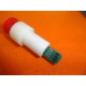 Smith & Nephew Dyonics 4423 Tranducer (Sensor) for inteljet control Unit (5527 )