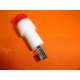 Smith & Nephew Dyonics 4423 Tranducer (Sensor) for inteljet control Unit (5527 )