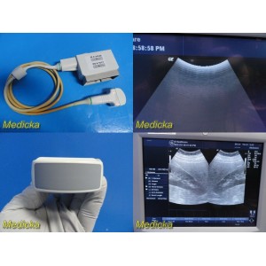 https://www.themedicka.com/13685-153255-thickbox/2006-ge-35c-model-2050357-convex-array-ultrasound-transducer-probe-24348.jpg