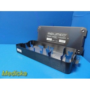 https://www.themedicka.com/13691-153326-thickbox/acumed-arc-wrist-tower-storage-sterilization-container-215-x-10-x-3-28655.jpg