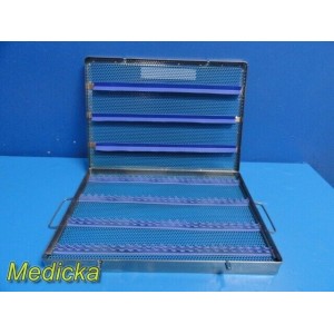 https://www.themedicka.com/13699-153422-thickbox/jarit-stainless-steel-micro-surgical-instruments-case-15-x-105-x-125-28158.jpg