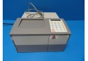 Biotest Diagnostics TECAN SPECTRA II P-N F039012 MicroPlate Reader 7562