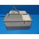 Biotest Diagnostics TECAN SPECTRA II P-N F039012 MicroPlate Reader 7562
