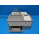 Biotest Diagnostics TECAN SPECTRA II P-N F039012 MicroPlate Reader 7562