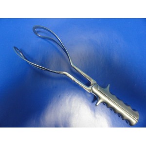 https://www.themedicka.com/1370-14619-thickbox/carefusion-v-mueller-gl-5300-12-delee-obstetrical-forceps-short-10116.jpg