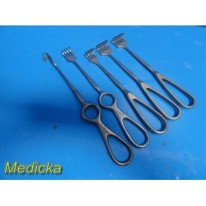 https://www.themedicka.com/13700-153433-thickbox/v-mueller-lawton-stile-assorted-volkman-retractors-4-6-prongs-blunt-28159.jpg