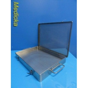 https://www.themedicka.com/13701-153445-thickbox/v-mueller-stainless-steel-surgical-instrument-case-only-1525x11x2-28160.jpg