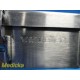  V. Mueller Stainless Steel Surgical Instrument Case Only, 15.25"x11"x2" ~ 28160