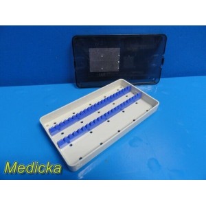 https://www.themedicka.com/13705-153487-thickbox/stryker-instruments-5700-054-001-tps-saber-bur-rack-storage-case-only-28167.jpg