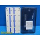 Stryker Instruments 5700-054-001 TPS Saber Bur Rack, Storage Case Only ~ 28167