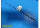 Smith & Nephew 010525 Hook Probe, 3.0mm, Straight, Surgical Instrument ~ 28168