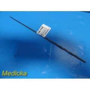 https://www.themedicka.com/13706-153495-thickbox/smith-nephew-010525-hook-probe-30mm-straight-surgical-instrument-28168.jpg