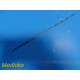 Smith & Nephew 010525 Hook Probe, 3.0mm, Straight, Surgical Instrument ~ 28168