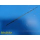 Smith & Nephew 010525 Hook Probe, 3.0mm, Straight, Surgical Instrument ~ 28168