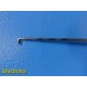 Smith & Nephew 010525 Hook Probe, 3.0mm, Straight, Surgical Instrument ~ 28168