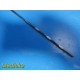 Smith & Nephew 010525 Hook Probe, 3.0mm, Straight, Surgical Instrument ~ 28168