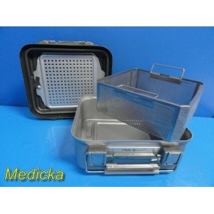 https://www.themedicka.com/13708-153514-thickbox/carefusion-v-mueller-cdi-5c-genesis-sterilization-container-w-basket-28170.jpg