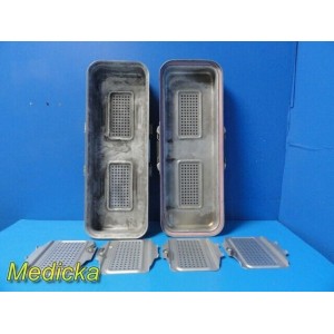 https://www.themedicka.com/13710-153537-thickbox/aesculap-genesis-sterilization-container-28x11x65-w-retention-plates28640.jpg