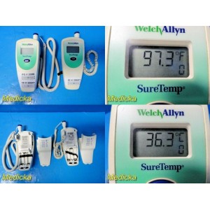 https://www.themedicka.com/13711-153549-thickbox/lot-of-2-hill-rom-679-sure-temp-thermometer-w-temperature-probes-28641.jpg