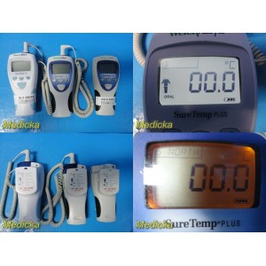 https://www.themedicka.com/13713-153573-thickbox/lot-of-3-hill-rom-wa-692-sure-temp-thermometers-w-02-temperature-probes28643.jpg