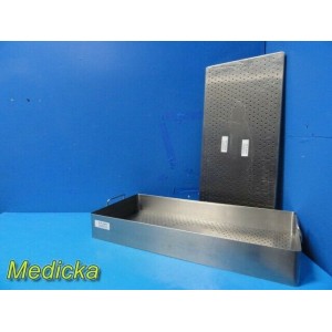 https://www.themedicka.com/13715-153597-thickbox/omni-tract-surgical-3422-pan-cover-sterilization-container-28645.jpg