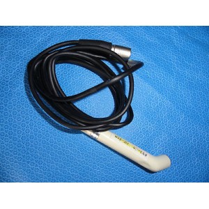 https://www.themedicka.com/1372-14627-thickbox/toshiba-pc-25m-25-mhz-cw-aux-non-imaging-pencil-probe-3308.jpg