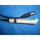 Toshiba PC-25M 2.5 Mhz CW Aux Non Imaging Pencil Probe (3308)