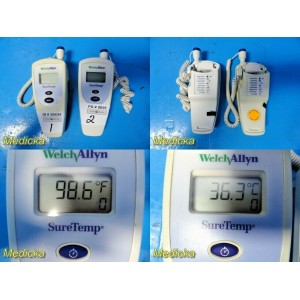 https://www.themedicka.com/13723-153692-thickbox/lot-of-2-hill-rom-ref-678-suretemp-thermometers-w-temperature-probes-28634.jpg