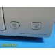 Sony UP-D72XR Digital Film Imager (for Mobile C-Arms) W/ Tray ~ 28153
