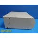 Sony UP-D72XR Digital Film Imager (for Mobile C-Arms) W/ Tray ~ 28153