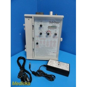https://www.themedicka.com/13726-153728-thickbox/impact-instrumentation-73x-uni-vent-series-portable-ventilator-w-adapter-28155.jpg