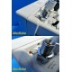 Impact Instrumentation 73X Uni-Vent Series Portable Ventilator W/ Adapter~ 28155