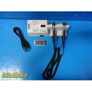 https://www.themedicka.com/13728-153752-thickbox/hill-rom-767-diagnostic-wall-transformer-w-side-display-no-heads-28631.jpg