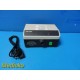 Hill Rom 48830 Lite Box Light Source ~ 28632