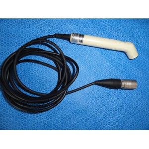 https://www.themedicka.com/1373-14634-thickbox/toshiba-pc-25m-25-mhz-cw-aux-non-imaging-pencil-probe-3306-3307.jpg