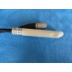 Toshiba PC-25M 2.5 Mhz CW Aux Non Imaging Pencil Probe (3306, 3307)