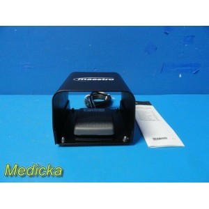 https://www.themedicka.com/13733-153812-thickbox/2014-boston-scientific-maestro-m004-21850-rf-ablation-foot-switch-28638.jpg