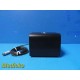 2014 Boston Scientific Maestro M004 21850 RF Ablation Foot Switch ~ 28638